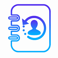 Recover Deleted Contacts