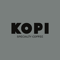 كوبي | KOPI