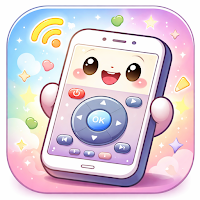 IR Remote