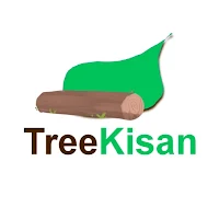 Tree Kisan : Poplar Eucalyptus