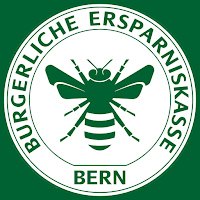 Burgerliche EK Bern