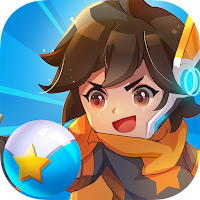 Dica Spirit – Pets Action Game