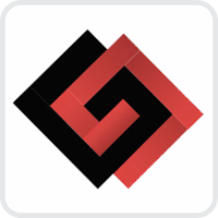 GATEGURUS: Test Your Prep