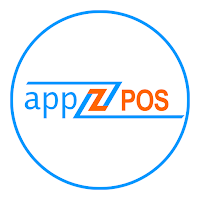 APPZPOS-KIOSK