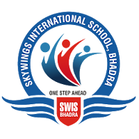 Skywings International School 