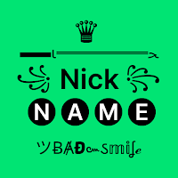 Nickname Generator-Gamer Names