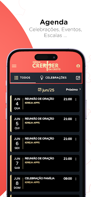 CRER+SER Screenshot 3
