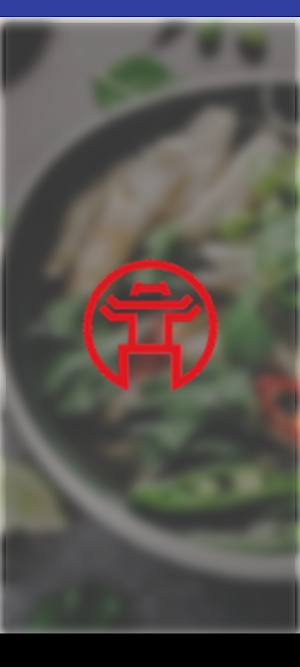 Hanoi Garden Michalovce Screenshot 3