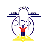 Amjad School