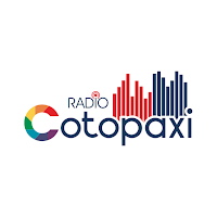Radio Cotopaxi