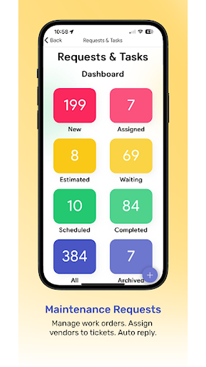 Workcity IL Screenshot 0