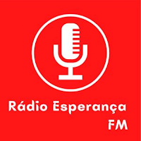Rádio Esperança