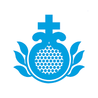 HSJD León
