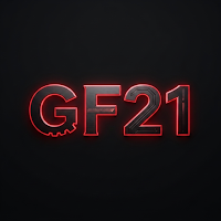 GarasiFilm: Movies & TV Shows