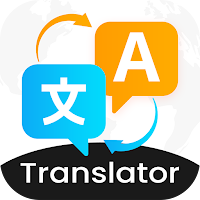 All Language Voice Translator