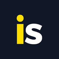 iSuite