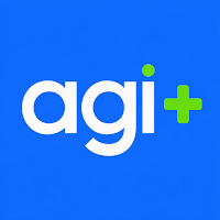 Agi+