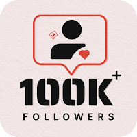 Real Followers & Likes