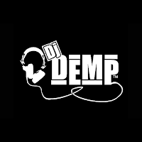 DjDemp