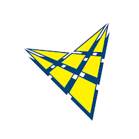 Sirecom EasyView