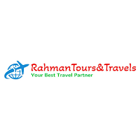 Rahman Tours