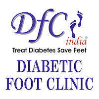 DFC FOOT CLINIC PVT LTD