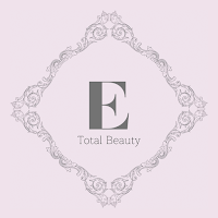Total Beauty Esperanza 公式アプリ