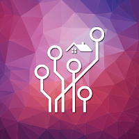 Lifespan Housing Mobile