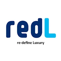 redL: re-define Luxury
