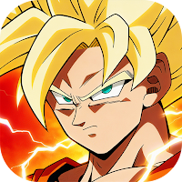 DBS: 에너르기파