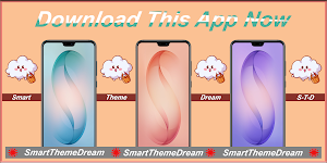 One UI 8.5 Launcher Screenshot 1