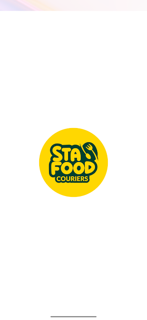 STA Courier Screenshot 0