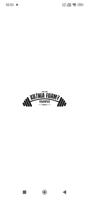 Kuźnia Formy Screenshot 0