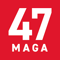 MAGA 47