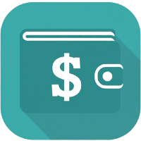 Money Mirror
