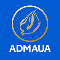 ADMAUA