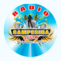 Radio Campesina Olleros