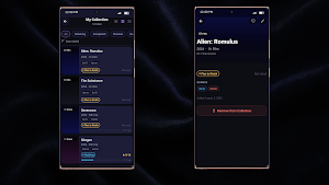 Velvix Reelo Cards Screenshot 2