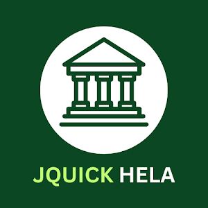 Jquickhela Screenshot 1
