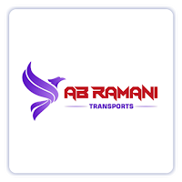 AB Ramani Transport