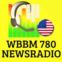 WBBM Newsradio 780 Chicago