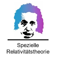 Spezielle Relativitätstheorie