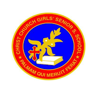 Christ Church Girls school