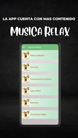 Remedios caseros Screenshot 3