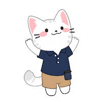 Duet Cats - Idle Gacha