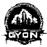 Gyon Mobile