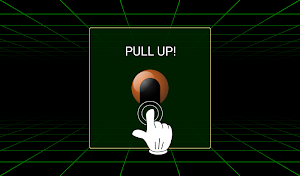 Prototype Alpha screenshot 5