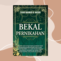 Bekal Pernikahan Syaikh Mahmud