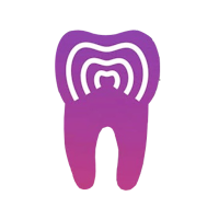 IntraDental