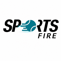 SportsFire TV